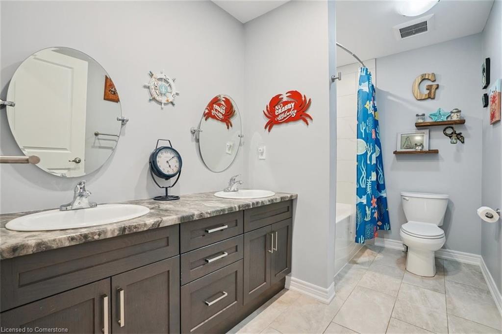 18 Shelley Avenue Property Photo 36