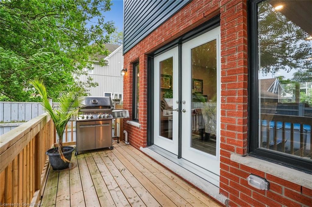 18 Shelley Avenue Property Photo 37