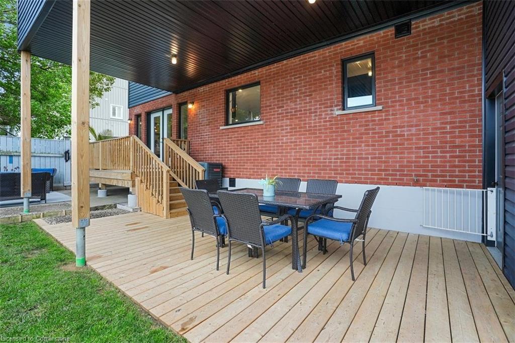 18 Shelley Avenue Property Photo 39