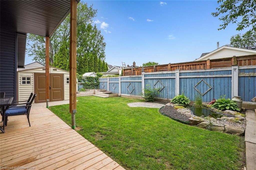 18 Shelley Avenue Property Photo 40
