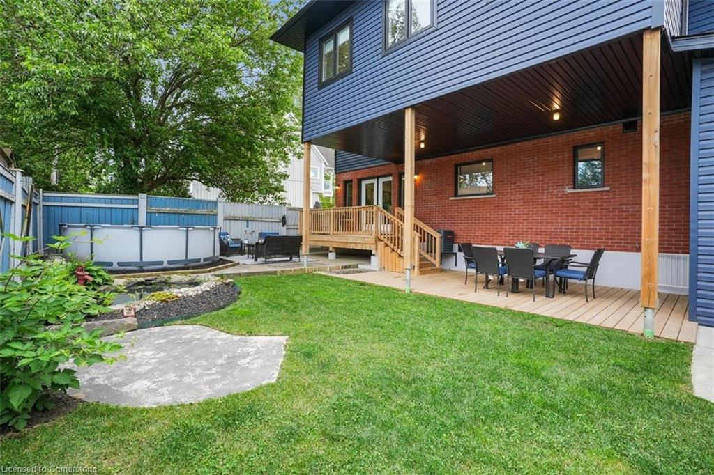 18 Shelley Avenue Property Photo 41