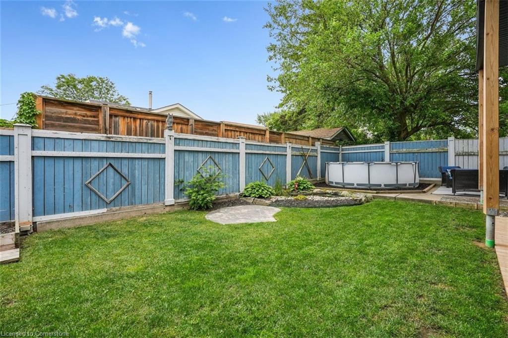18 Shelley Avenue Property Photo 42