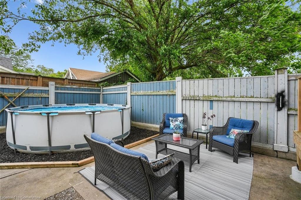 18 Shelley Avenue Property Photo 43