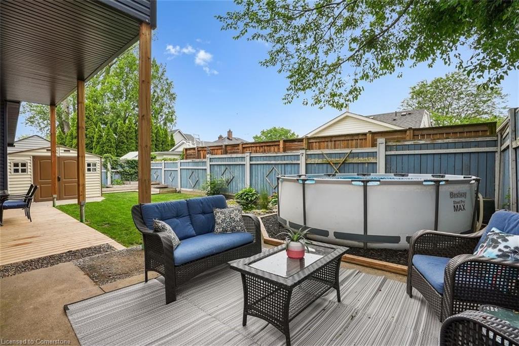 18 Shelley Avenue Property Photo 44