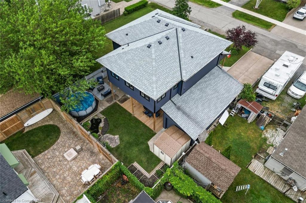 18 Shelley Avenue Property Photo 45