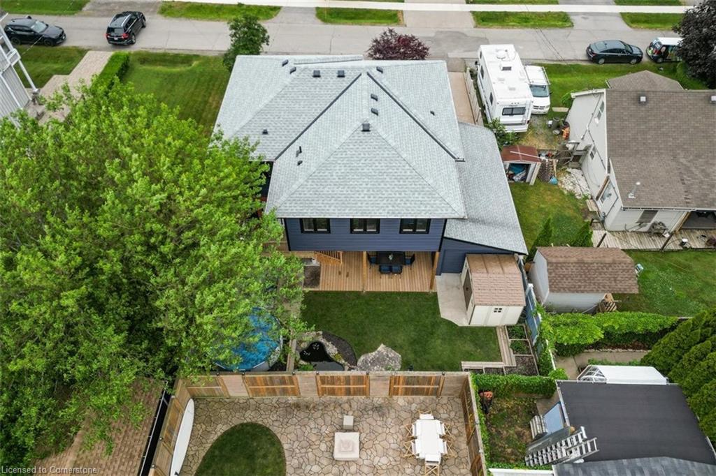 18 Shelley Avenue Property Photo 46