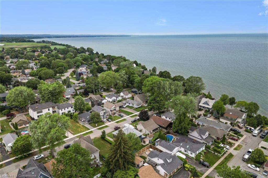 18 Shelley Avenue Property Photo 47