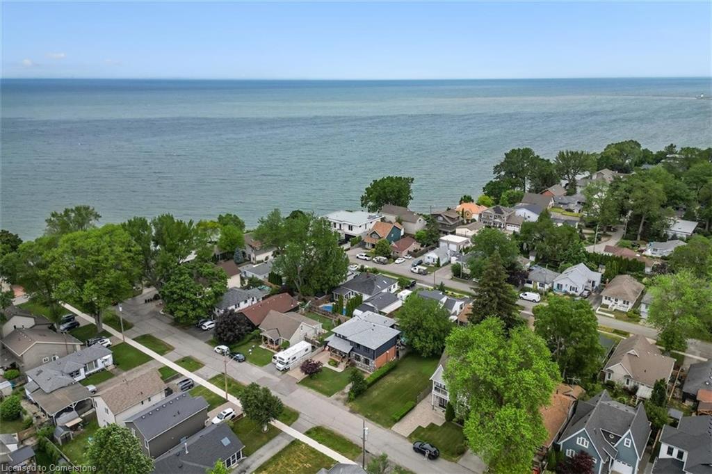 18 Shelley Avenue Property Photo 49