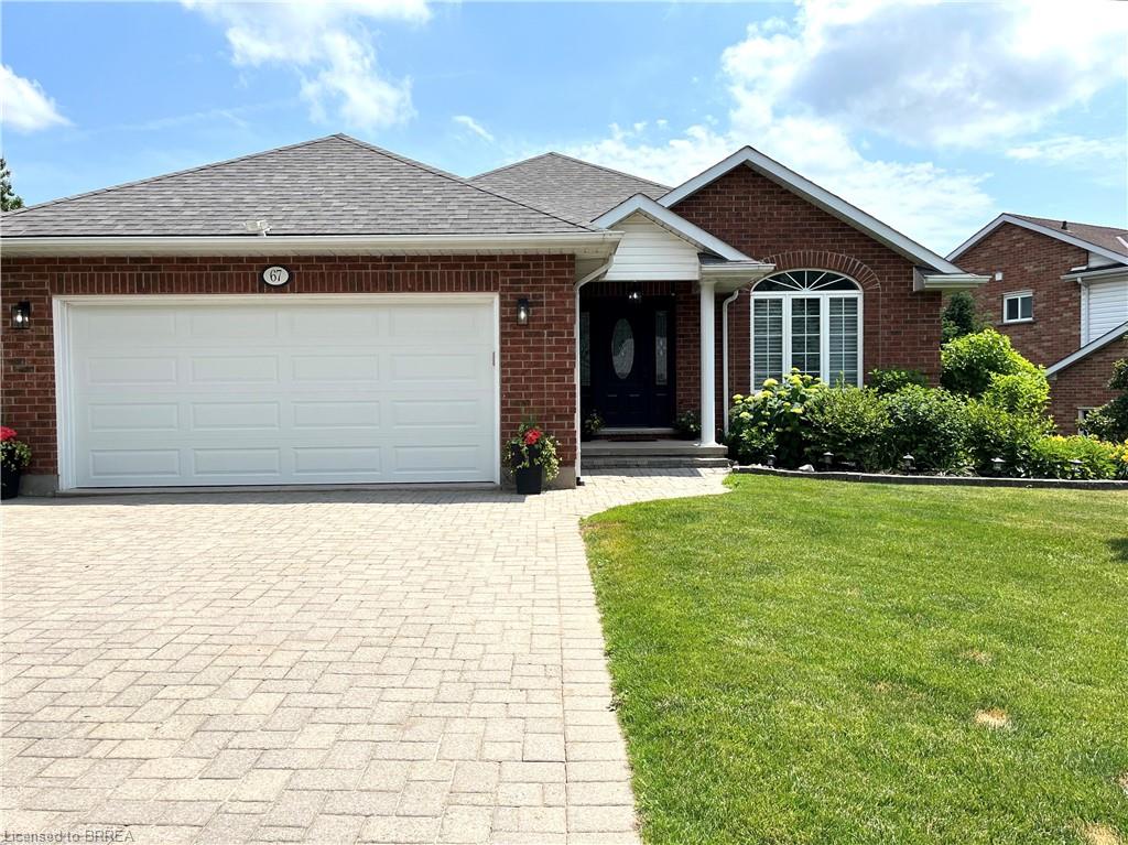 67 Concord Street Property Photo 1