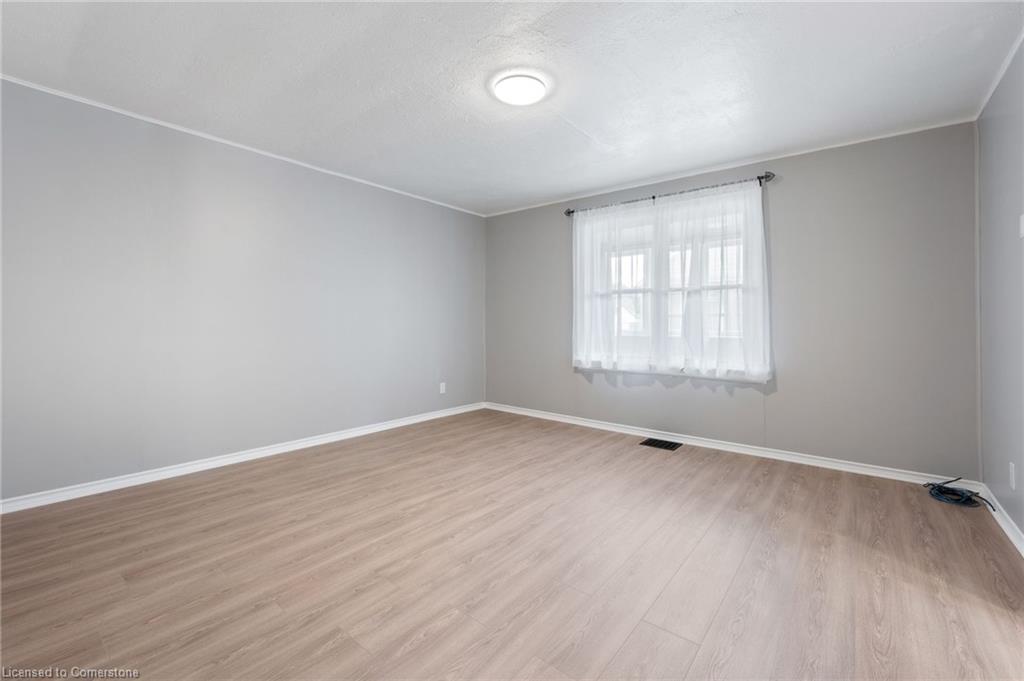 198 Maes Lane Property Photo 10