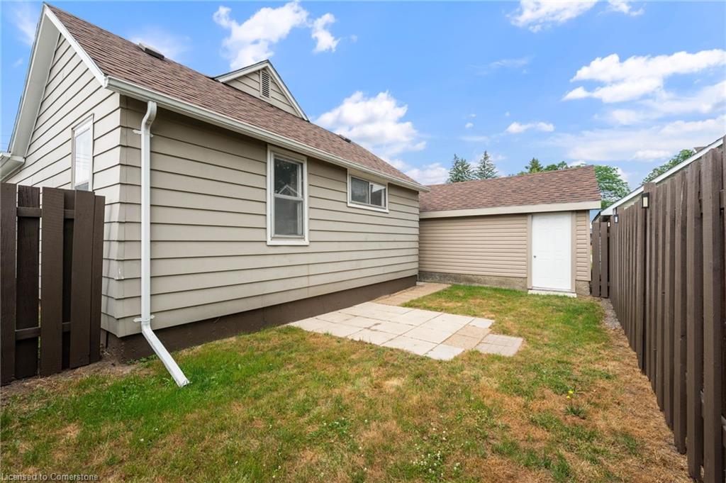 198 Maes Lane Property Photo 18