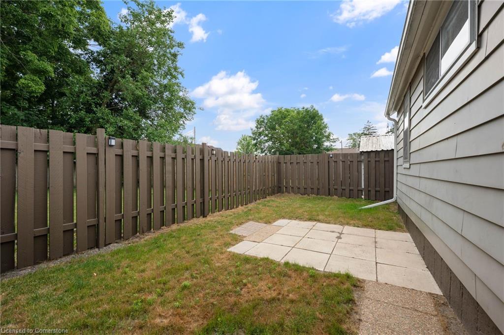 198 Maes Lane Property Photo 19