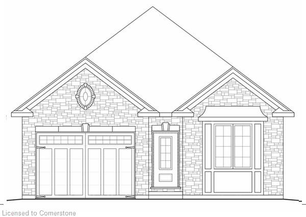 93 Duchess Drive Property Photo 1