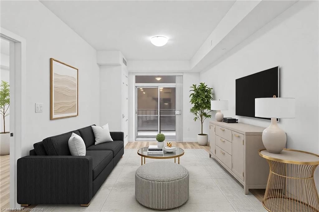 219-450 Dundas Street E Property Photo 1