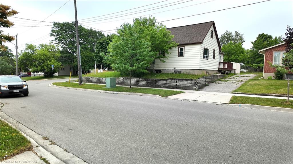 439 Alice Avenue Property Photo 1