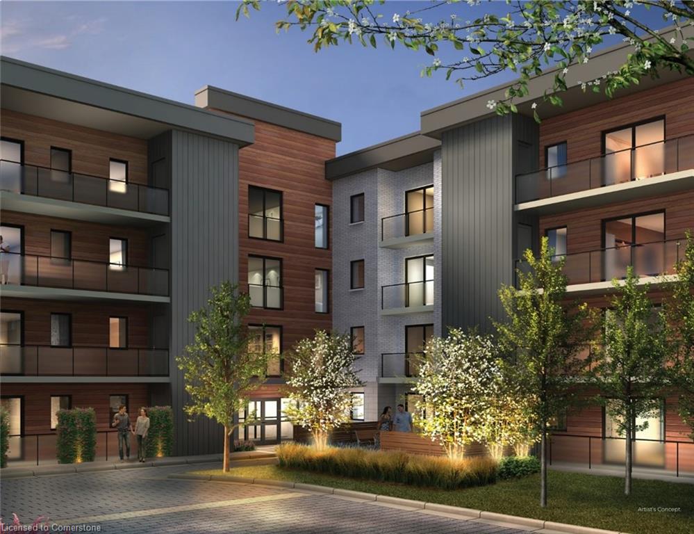 407-7549a Kalar Road Property Photo 1
