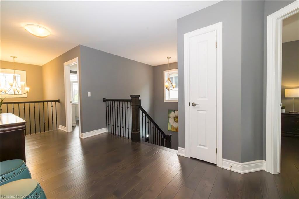 9305 Eagle Ridge Drive Property Photo 23