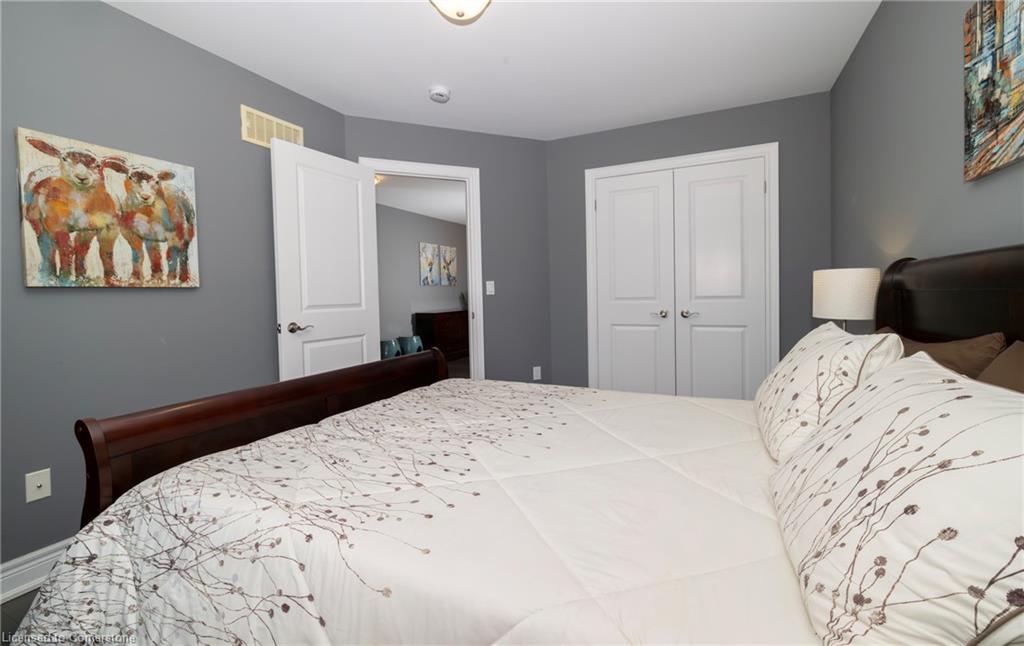 9305 Eagle Ridge Drive Property Photo 26