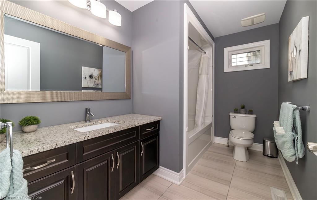 9305 Eagle Ridge Drive Property Photo 29