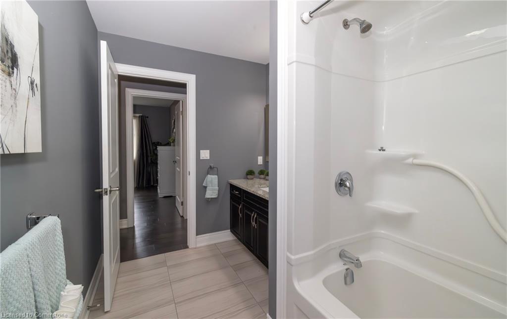 9305 Eagle Ridge Drive Property Photo 30