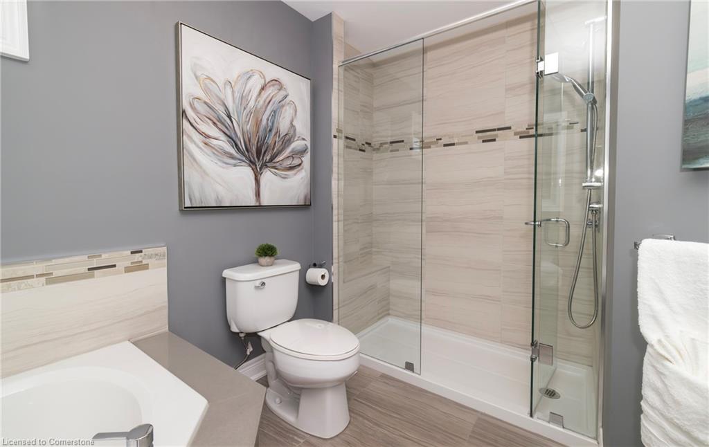 9305 Eagle Ridge Drive Property Photo 33