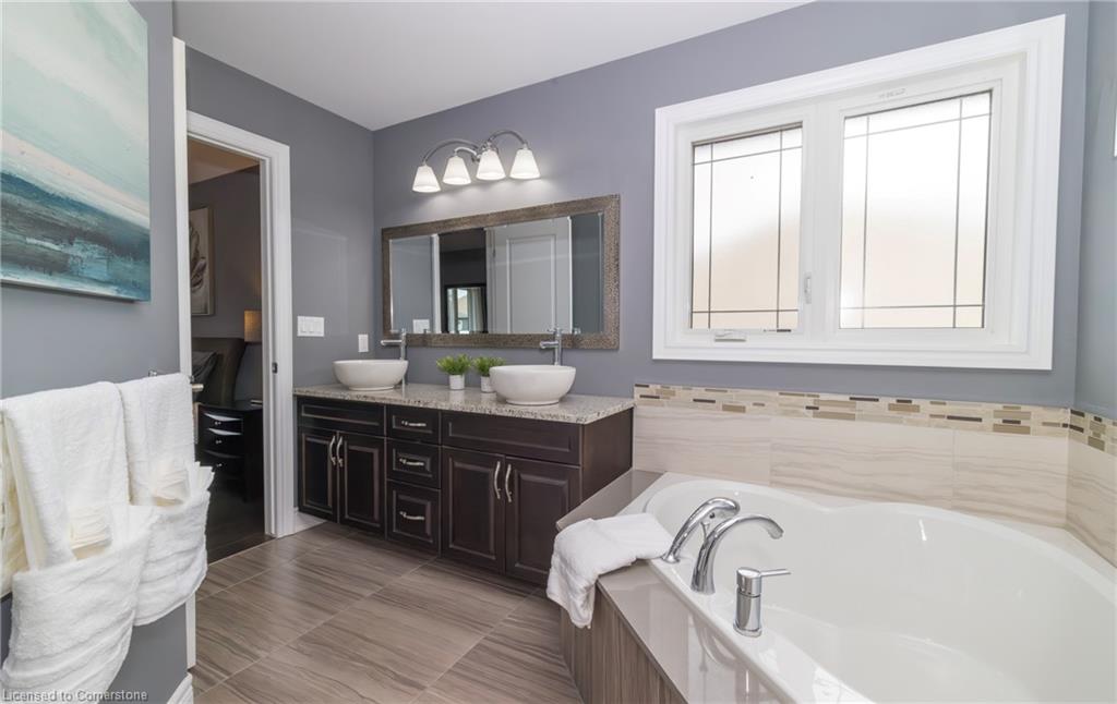 9305 Eagle Ridge Drive Property Photo 34