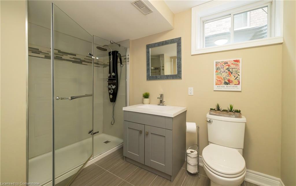 9305 Eagle Ridge Drive Property Photo 39