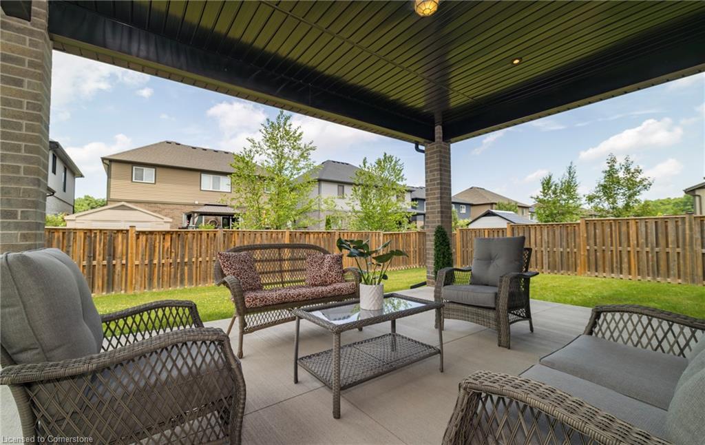 9305 Eagle Ridge Drive Property Photo 40