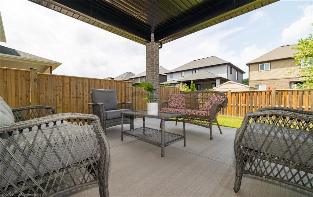 9305 Eagle Ridge Drive Property Photo 41