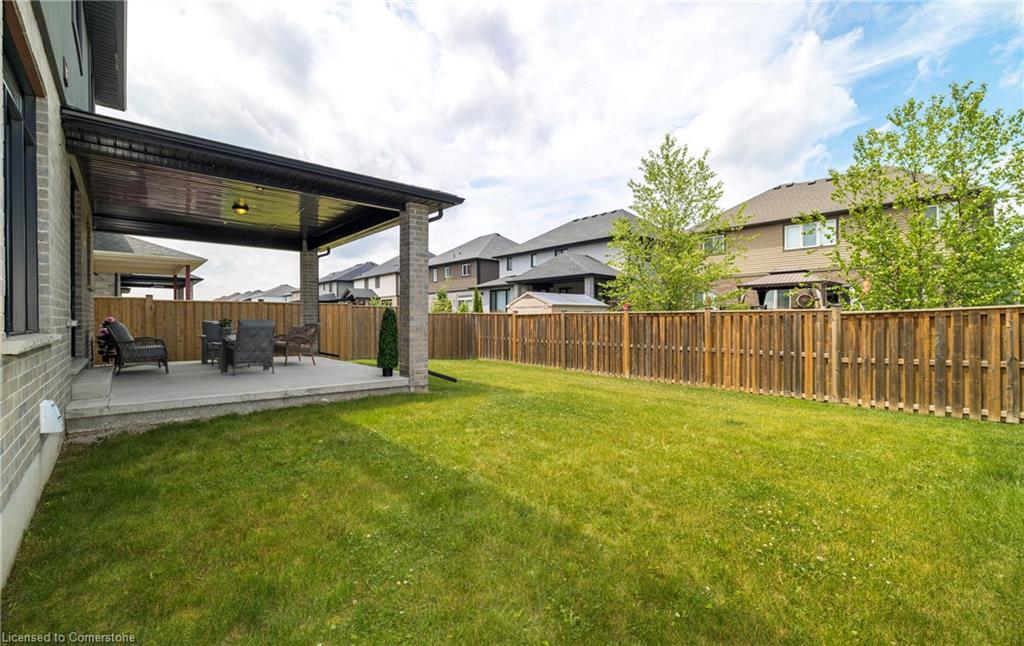 9305 Eagle Ridge Drive Property Photo 42