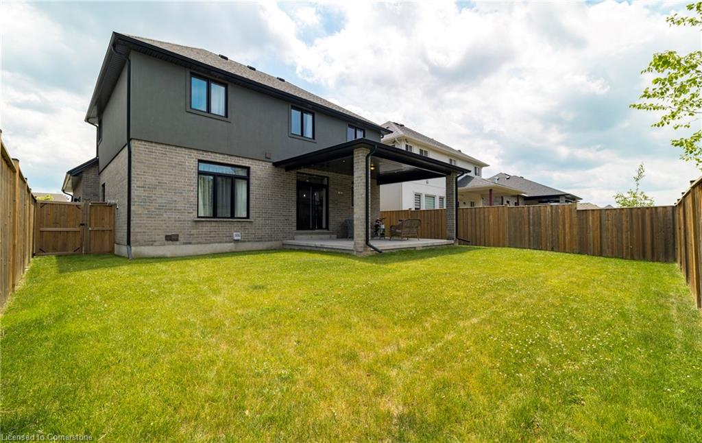 9305 Eagle Ridge Drive Property Photo 43
