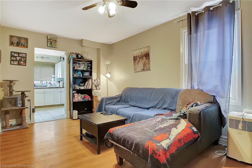 211 Dolph Street N Property Photo 15