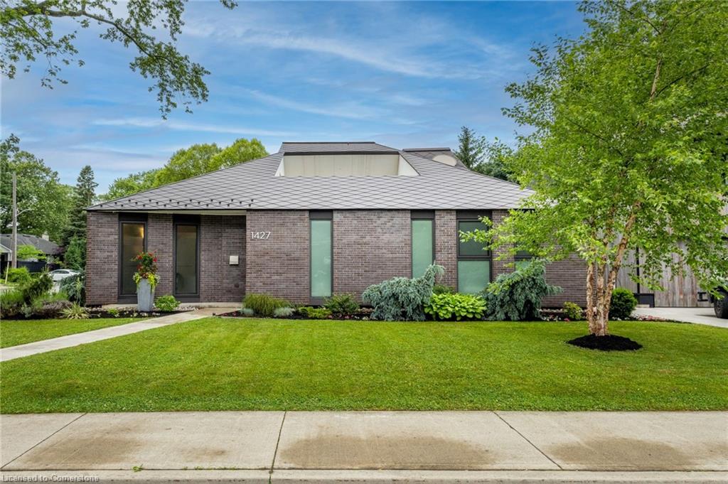 1427 Birch Avenue Property Photo 3
