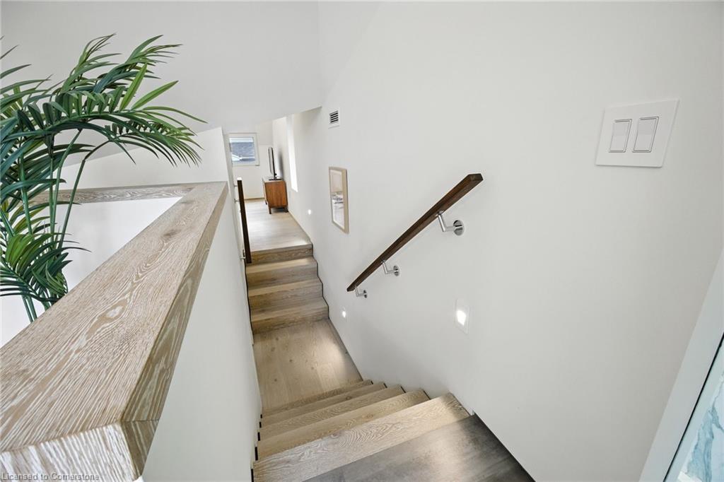 1427 Birch Avenue Property Photo 24