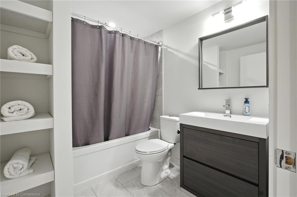 1427 Birch Avenue Property Photo 32