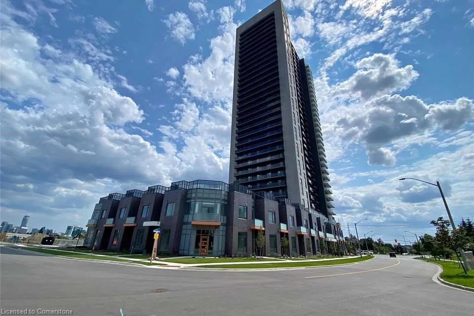 317-8 Nahani Way Property Photo 1