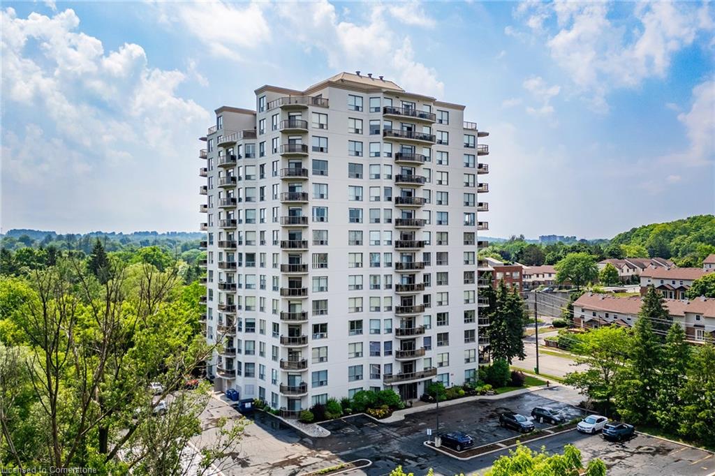 403-255 Keats Way Property Photo 1