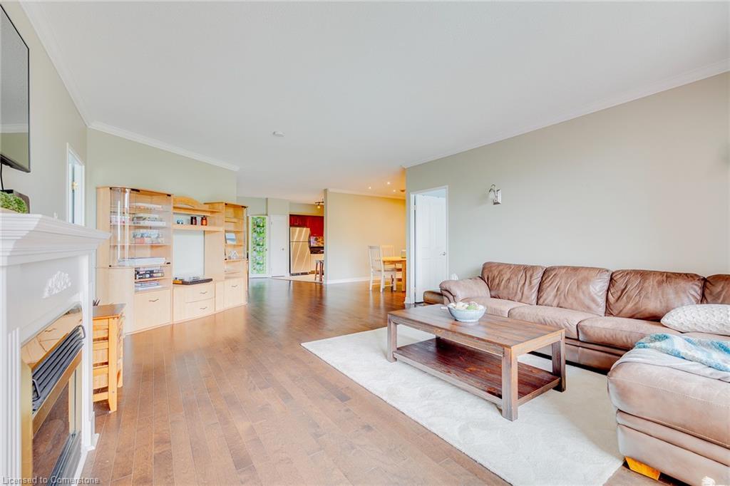 403-255 Keats Way Property Photo 6