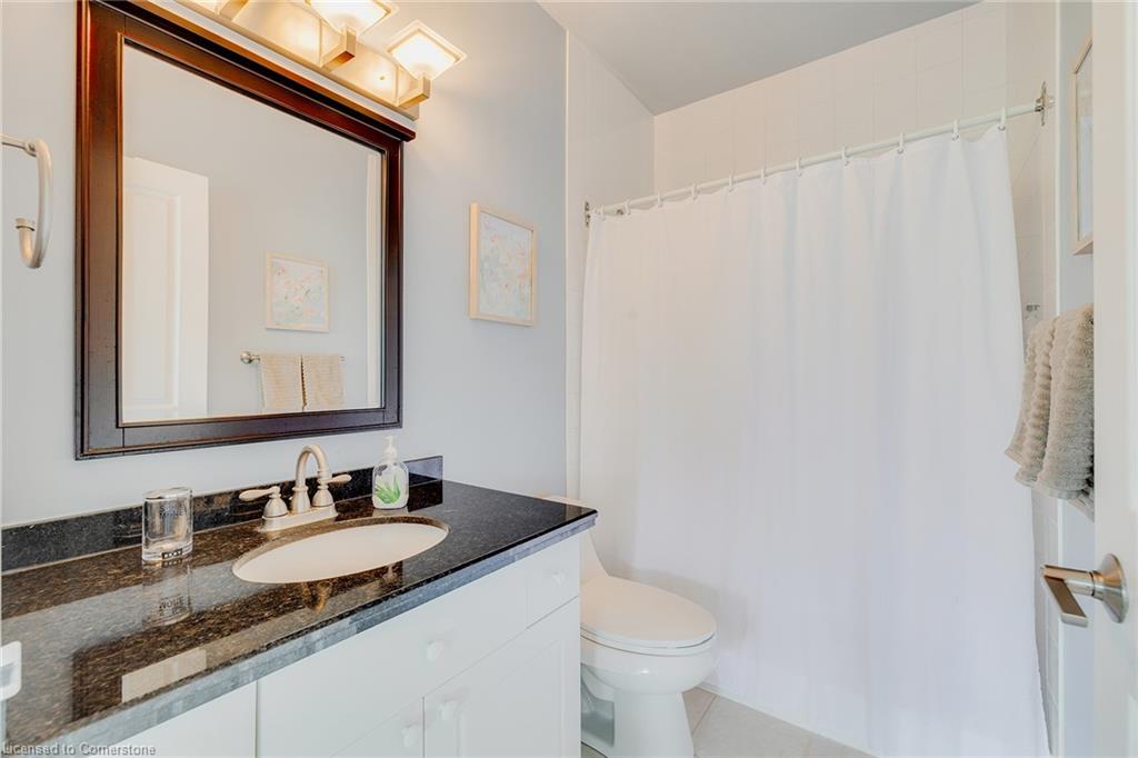 403-255 Keats Way Property Photo 10