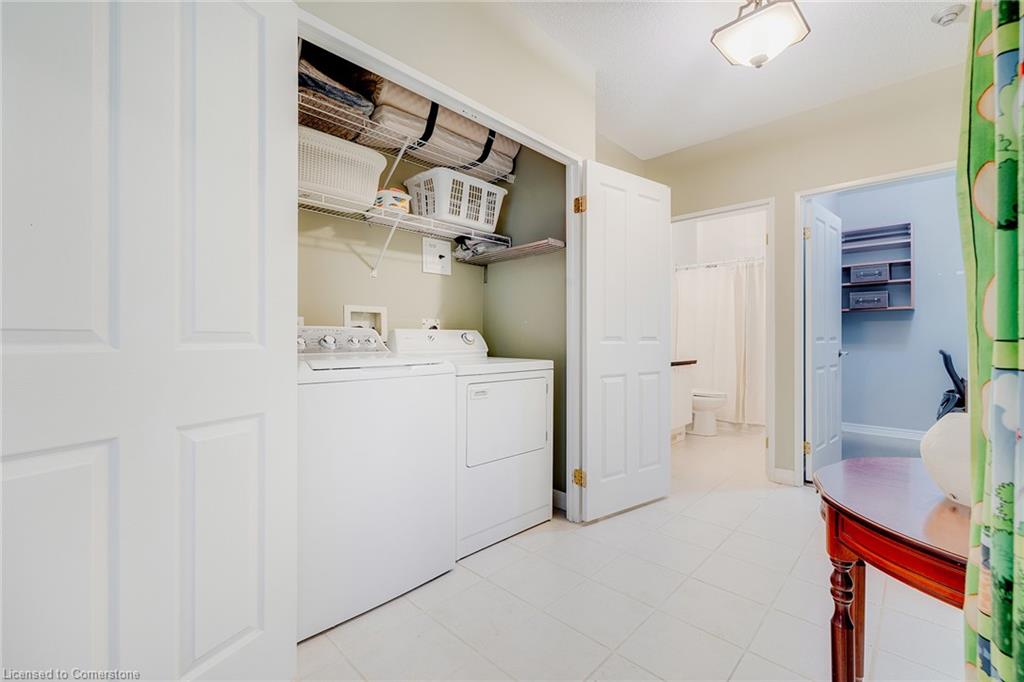 403-255 Keats Way Property Photo 15