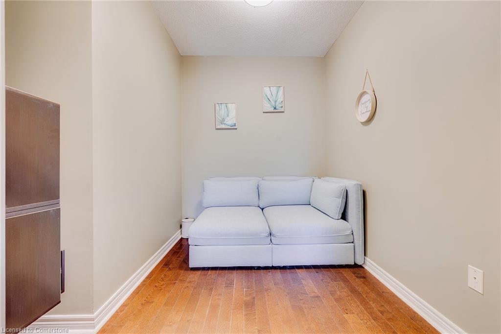 403-255 Keats Way Property Photo 16