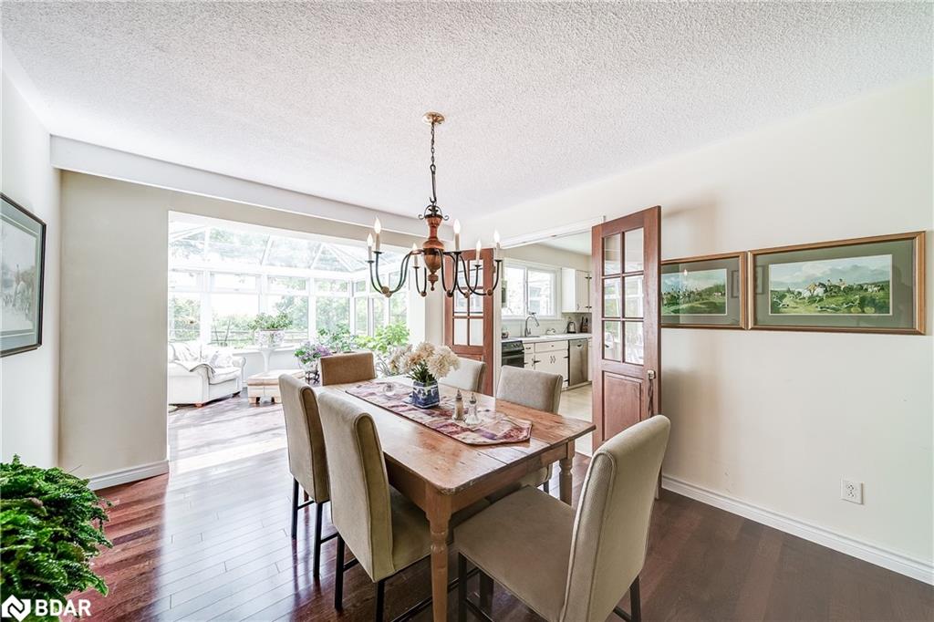 15809 Dufferin Street Property Photo 7