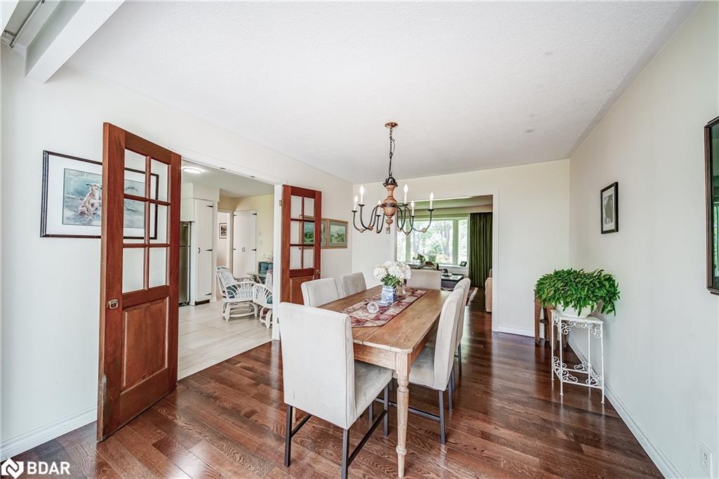 15809 Dufferin Street Property Photo 8