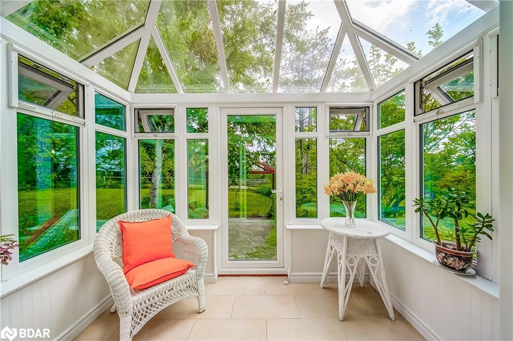 15809 Dufferin Street Property Photo 16