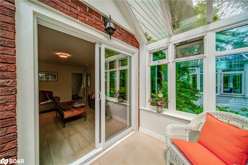 15809 Dufferin Street Property Photo 17