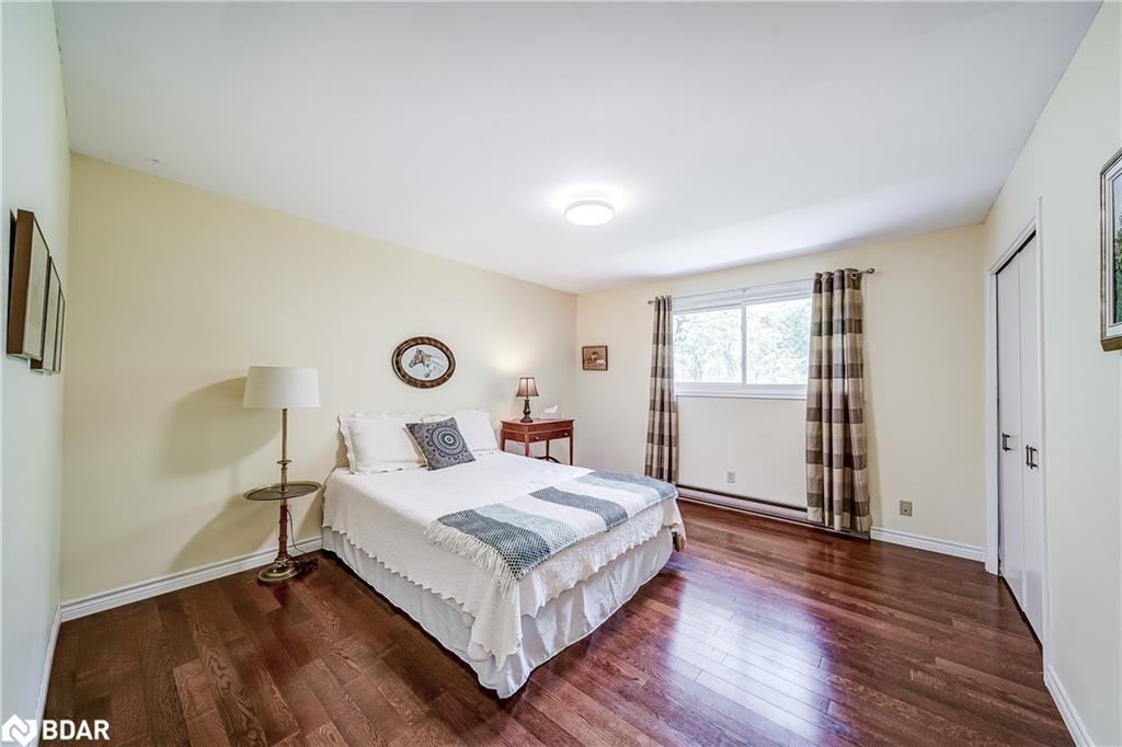 15809 Dufferin Street Property Photo 20