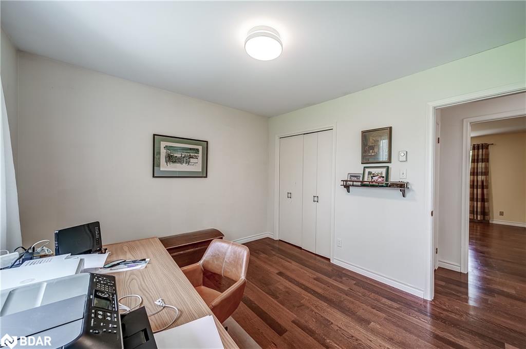 15809 Dufferin Street Property Photo 21