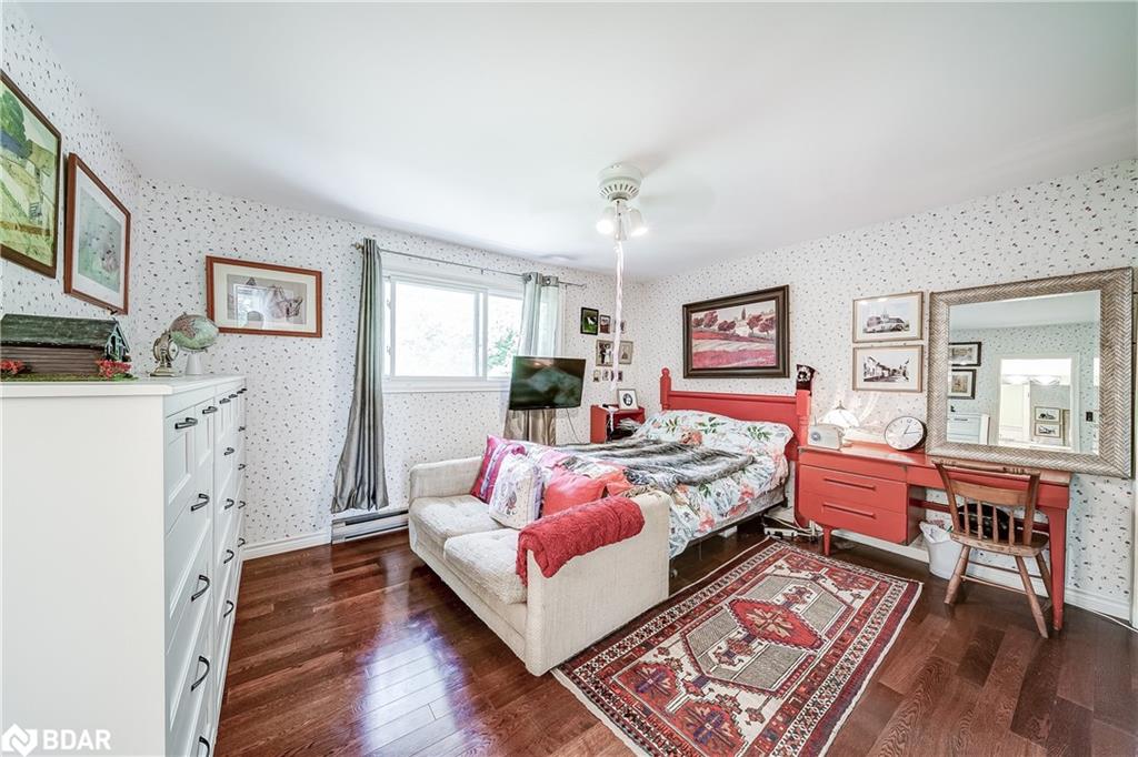 15809 Dufferin Street Property Photo 23