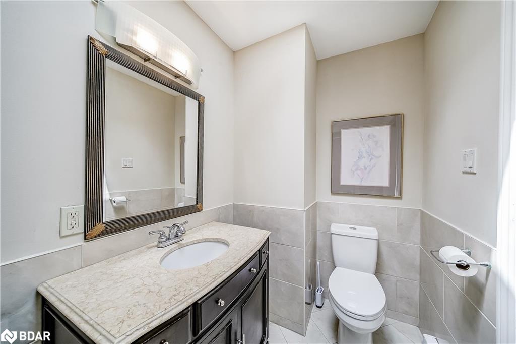 15809 Dufferin Street Property Photo 25