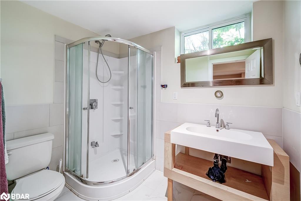 15809 Dufferin Street Property Photo 30